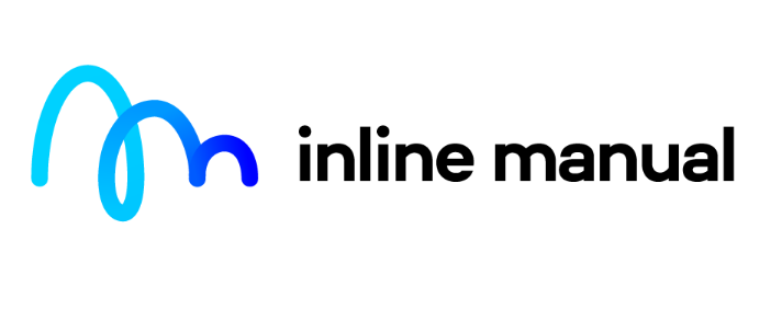 Screenshot 2026-02-17 102501.png