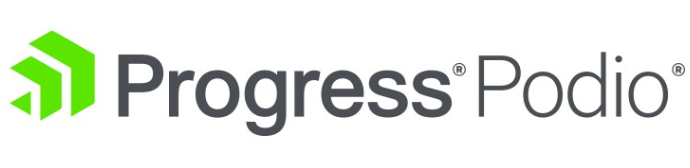 Screenshot 2026-03-09 112042.png