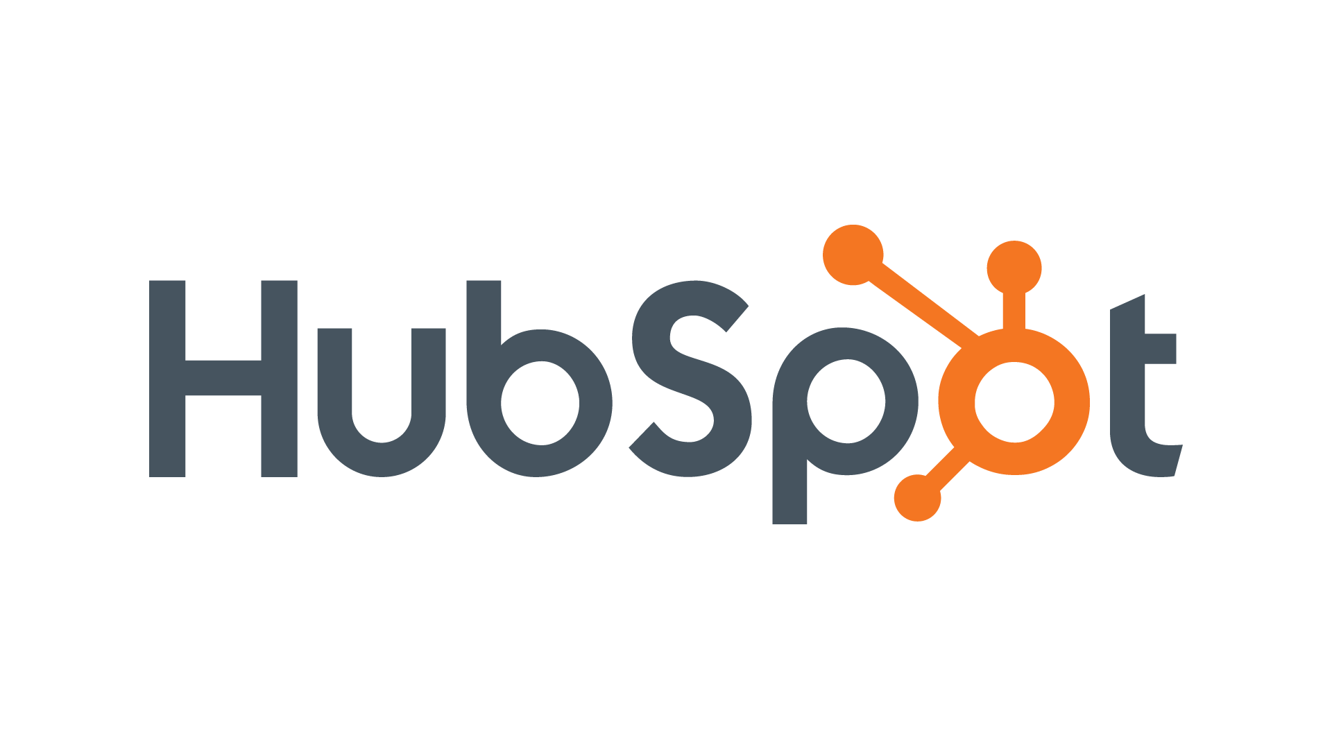 Hubspot - Logo img 1.webp