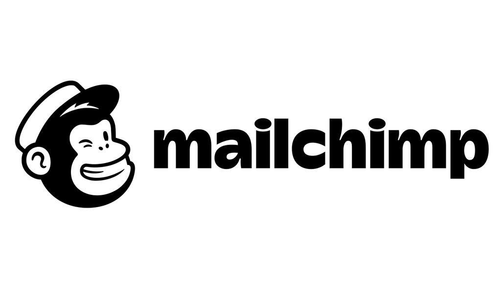 mailchimp_xnzt.jpg