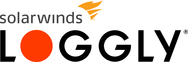 SolarWinds_Loggly_logo.png