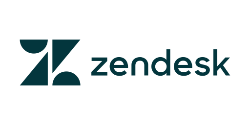 zendesk_logo_icon_167934.png