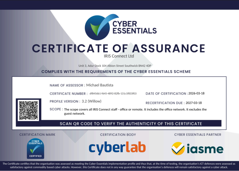 Screenshot 2026-03-23 105251.png