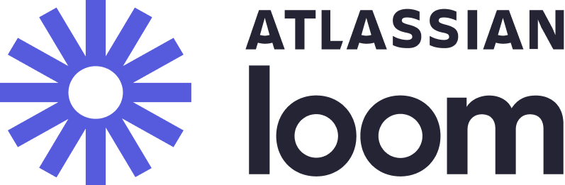 atlassian-loom.png
