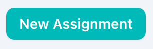 New Assignment button to get started. 