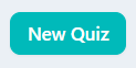 New Quiz button. 