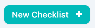 New Checklist button. 