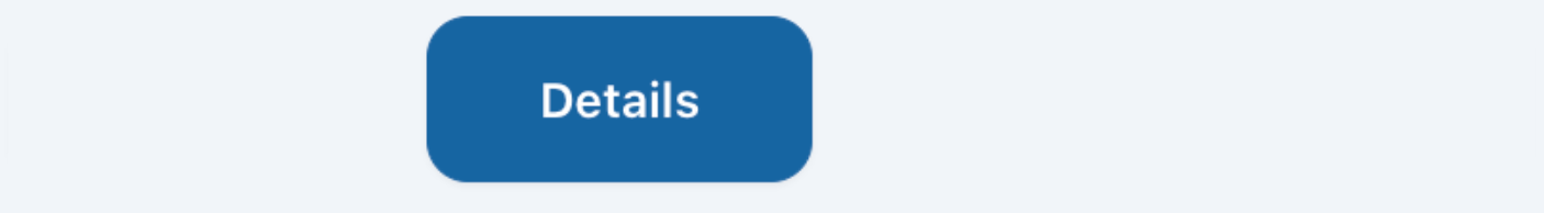 Details option in top navigation. 