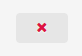 mceclip1.png