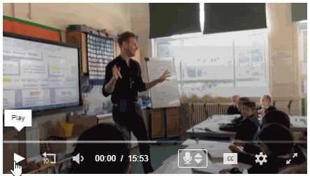 playback_tools2.gif