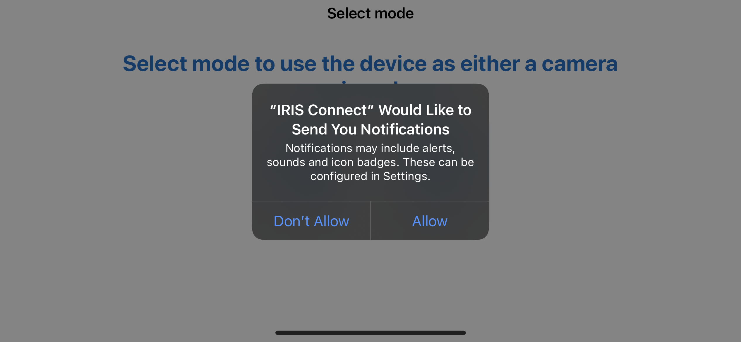 Image_from_iOS.png
