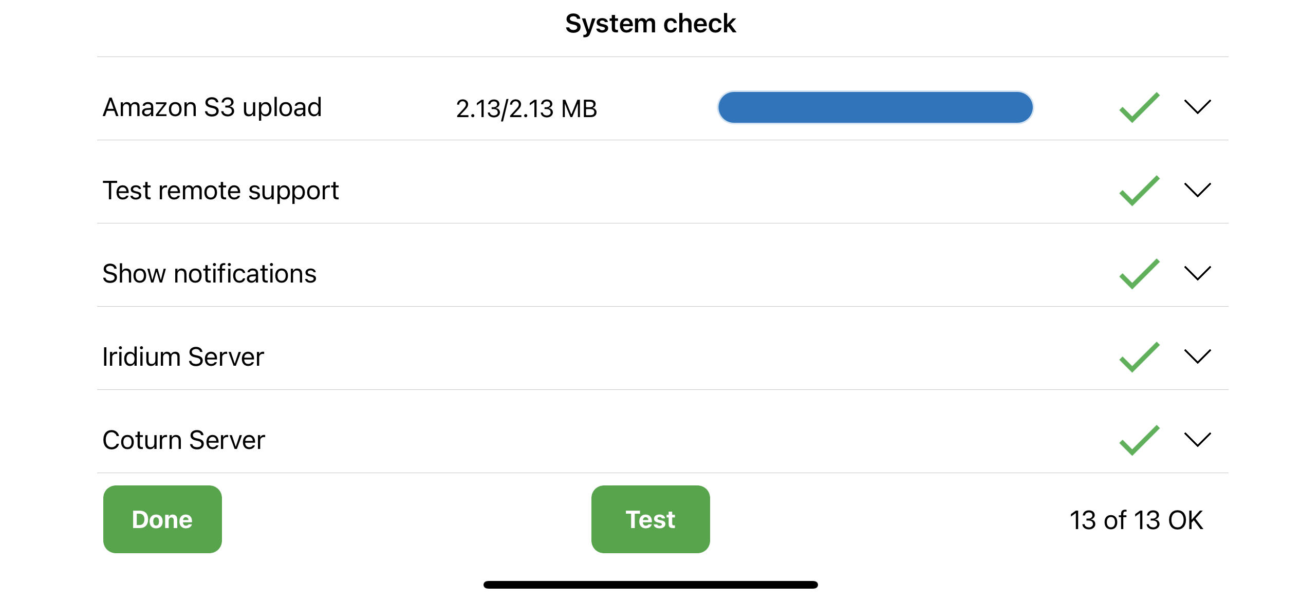 Image_from_iOS__2_.png