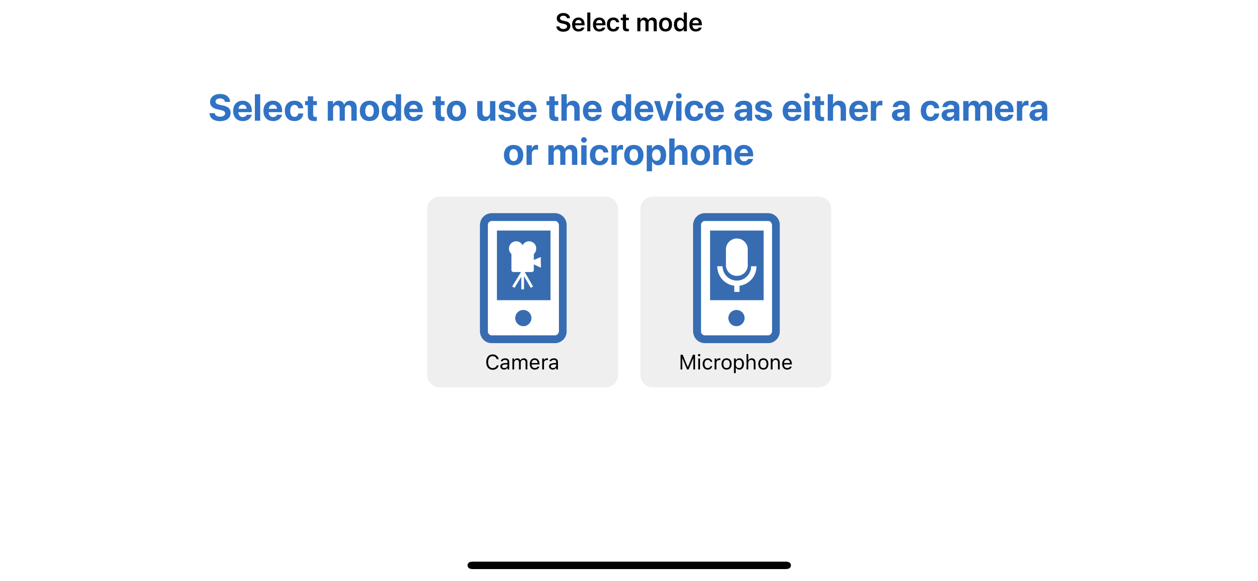Image_from_iOS__1_.png