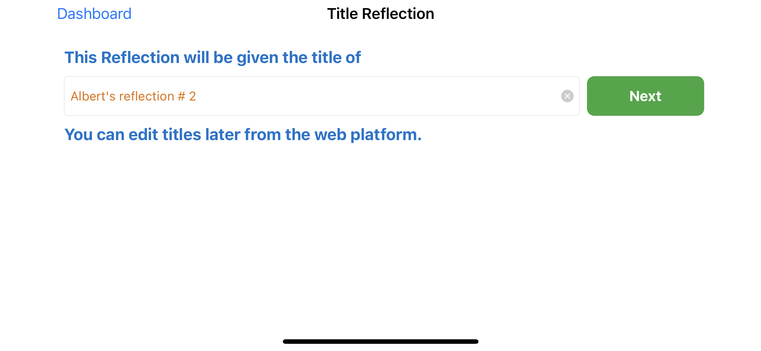 Image_from_iOS__6_.png