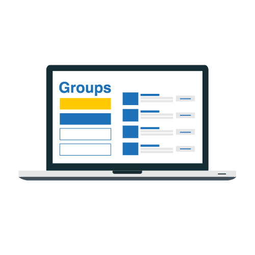 Functional-Skills-illustrations-4.-Groups-page-.png