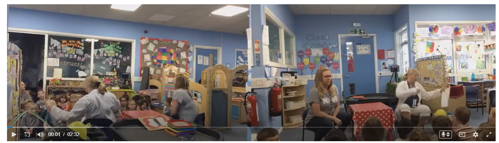 mceclip0.png