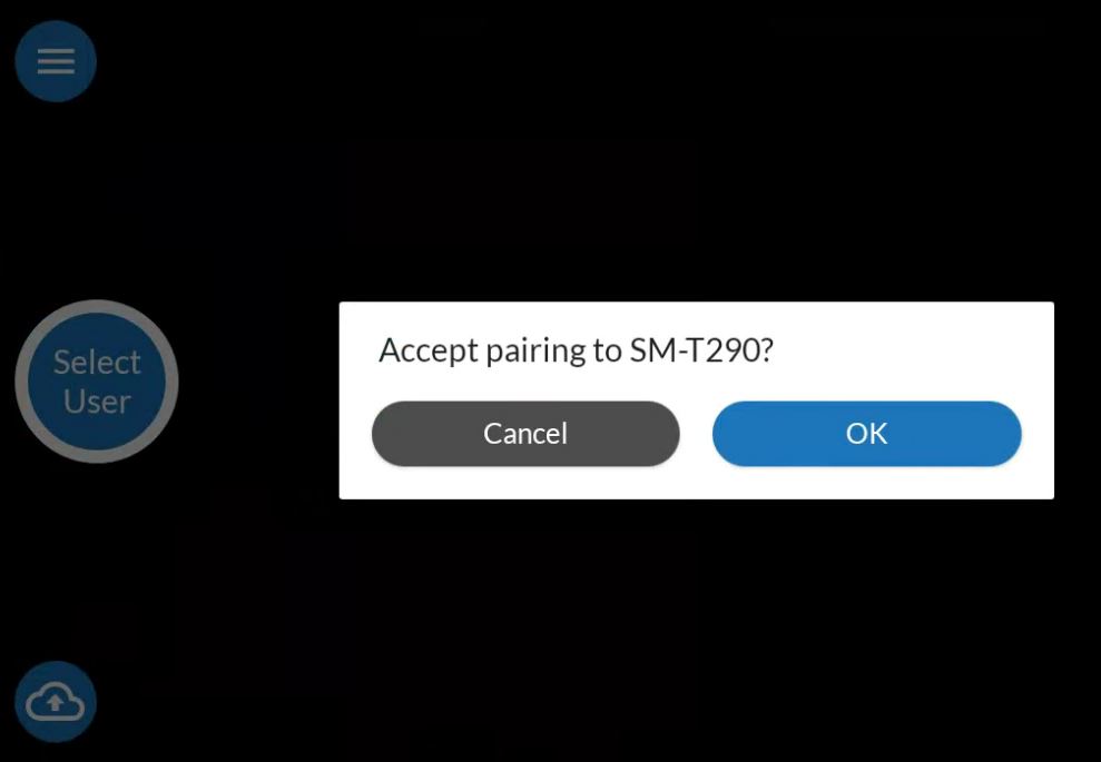 image_for_pairing_real_3.JPG