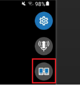 mceclip0.png