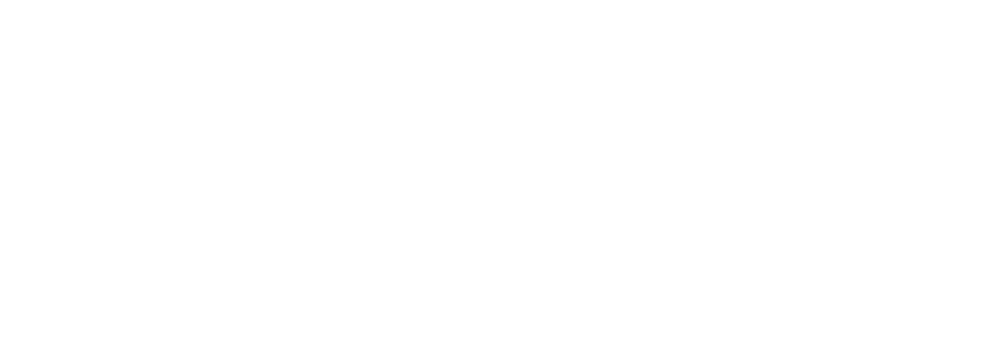 Support Hub Help Centre home page